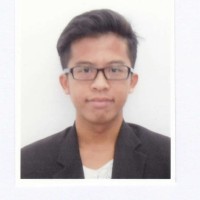 Issac Tan