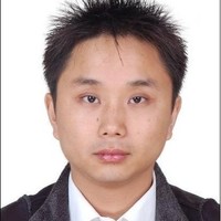 刘小锋