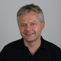 Niklas Wallman