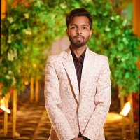 Deepanshu Sharma
