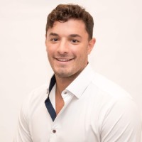 TJ Salisbury