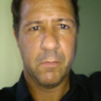 Rinaldo Andrade