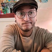 Stijn Rommens