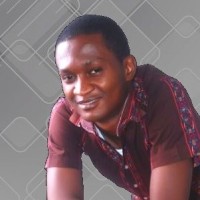 Chukwuemeka Ezumezu