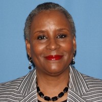 Monetta Kaye DeWalt