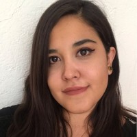 Ana Lourdes Cajal Ramos