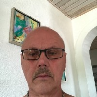 John Kunddal