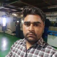 Yogendra Singh