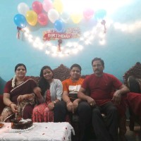 T Ravi
