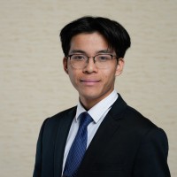 Aaron Ta