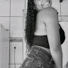 Emylle Silva