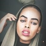 Deeqa yusuf