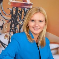 Marlena Knez
