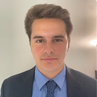 Severin Velasco