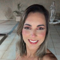 Fabiane Araujo