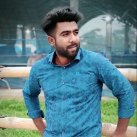 Md. Niajul Haque Shuvo