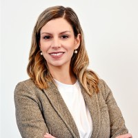Elodie Masson