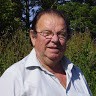 Michel Penhoet