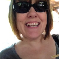 Jeanette Monson