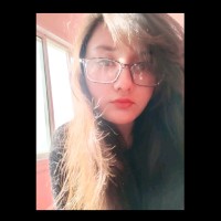 Ilma Khanam