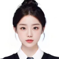 Silvia Liang