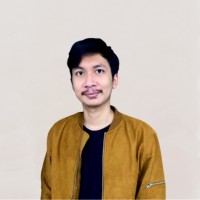 Nevan Ghifari Fadhila