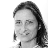 Angelique Schot