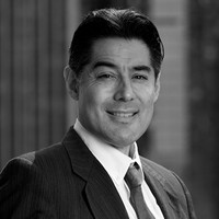 Kurt Fujio
