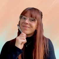 Júlia Navarro Campos