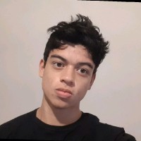 Kaleb Galvao