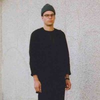 Guillaume Laflamme