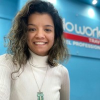 Elen Sousa