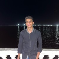 Medhat Ibrahim