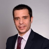 Anthony Carello