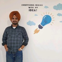 Parveen Kumar