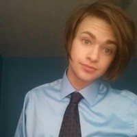 Nikki Jonah