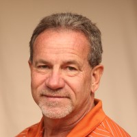 Mike O'Donnell