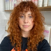 Jessica Turner