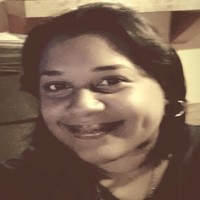 Wanda Ocasio