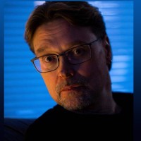 Mika Seppälä