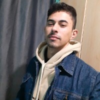 Henrique De Souza