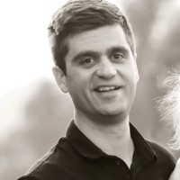 Dan Mack