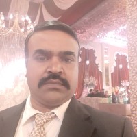 Manish Bansal