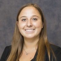 Sydney Martin