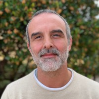 Cándido García Bravo