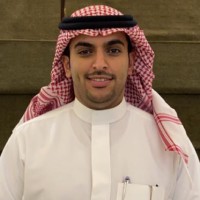 Abdulaziz Faisal Al-otaibi