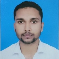 Saheed Muhammad
