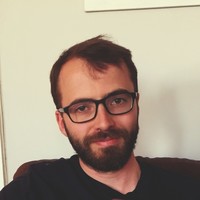 Gregory Easton