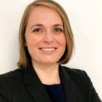 Ingrid Reisenbichler