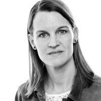 Verena Rössler